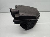 Carcasa filtru aer Volvo XC60 [Fabr 2008-2017] OEM 2.0 D5204T2 120KW / 163CP