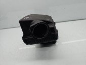 Carcasa filtru aer Volvo XC60 [Fabr 2008-2017] OEM 2.0 D5204T2 120KW / 163CP