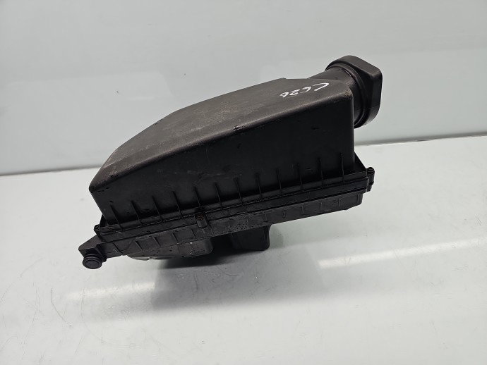 Carcasa filtru aer Volvo XC60 [Fabr 2008-2017] OEM 2.0 D5204T2 120KW / 163CP