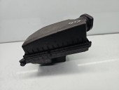 Carcasa filtru aer Volvo XC60 [Fabr 2008-2017] OEM 2.0 D5204T2 120KW / 163CP