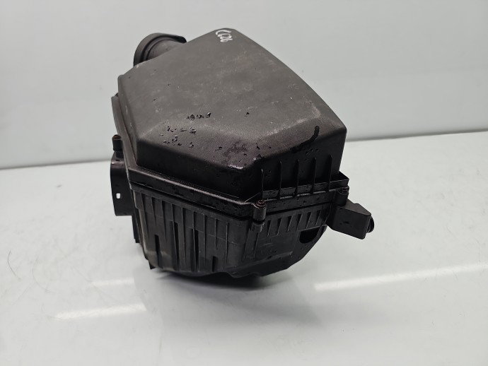 Carcasa filtru aer Volvo XC60 [Fabr 2008-2017] OEM 2.0 D5204T2 120KW / 163CP