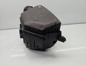 Carcasa filtru aer Volvo XC60 [Fabr 2008-2017] OEM 2.0 D5204T2 120KW / 163CP