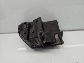 Carcasa filtru aer Volvo XC60 [Fabr 2008-2017] OEM 2.0 D5204T2 120KW / 163CP