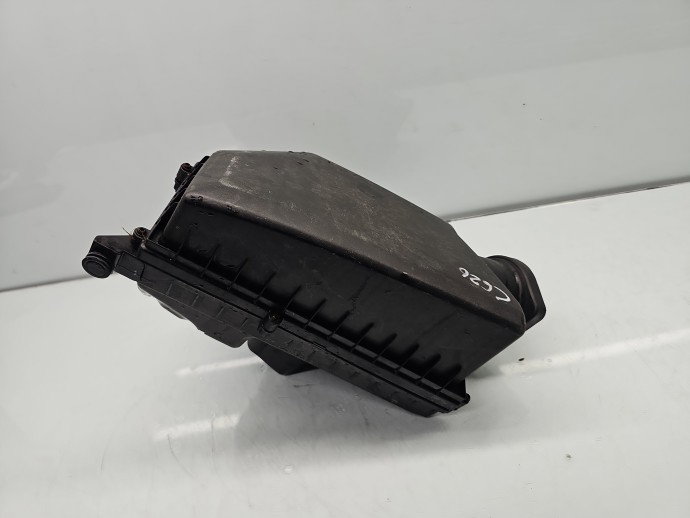 Carcasa filtru aer Volvo XC60 [Fabr 2008-2017] OEM 2.0 D5204T2 120KW / 163CP