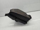Carcasa filtru aer Volvo XC60 [Fabr 2008-2017] OEM 2.0 D5204T2 120KW / 163CP
