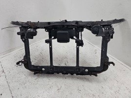 Trager Mazda 6 (GJ1) [Fabr 2014-2021] Break OEM