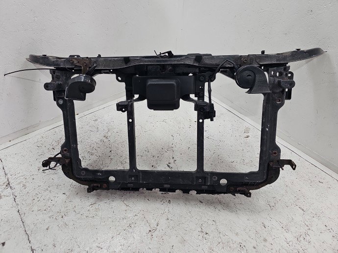Trager Mazda 6 (GJ1) [Fabr 2014-2021] Break OEM