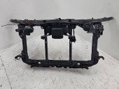 Trager Mazda 6 (GJ1) [Fabr 2014-2021] Break OEM