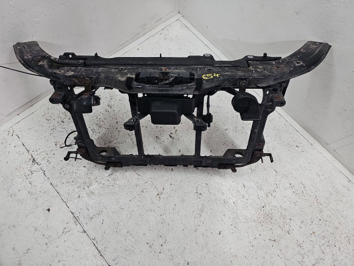 Trager Mazda 6 (GJ1) [Fabr 2014-2021] Break OEM