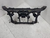 Trager Mazda 6 (GJ1) [Fabr 2014-2021] Break OEM