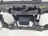 Trager Mazda 6 (GJ1) [Fabr 2014-2021] Break OEM