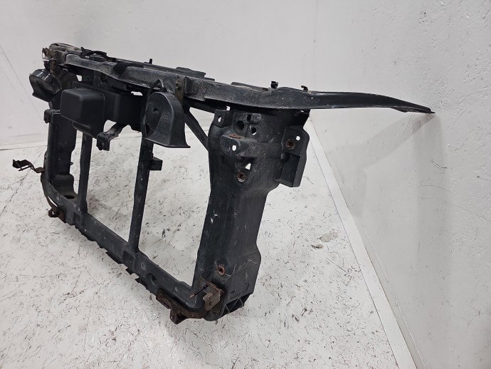 Trager Mazda 6 (GJ1) [Fabr 2014-2021] Break OEM