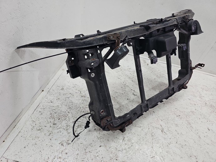 Trager Mazda 6 (GJ1) [Fabr 2014-2021] Break OEM