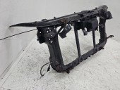 Trager Mazda 6 (GJ1) [Fabr 2014-2021] Break OEM