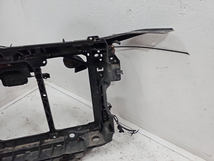 Trager Mazda 6 (GJ1) [Fabr 2014-2021] Break OEM