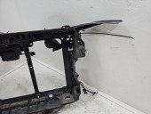 Trager Mazda 6 (GJ1) [Fabr 2014-2021] Break OEM