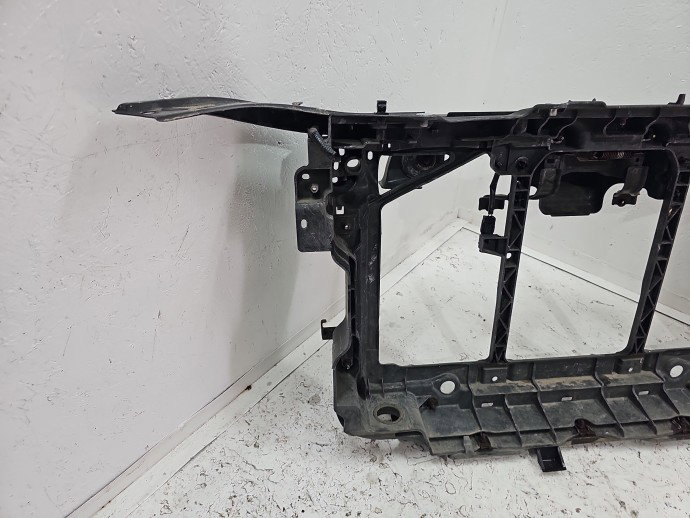 Trager Mazda 6 (GJ1) [Fabr 2014-2021] Break OEM