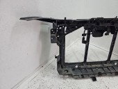 Trager Mazda 6 (GJ1) [Fabr 2014-2021] Break OEM