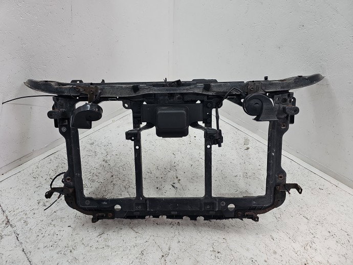 Trager Mazda 6 (GJ1) [Fabr 2014-2021] Break OEM