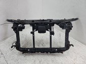 Trager Mazda 6 (GJ1) [Fabr 2014-2021] Break OEM