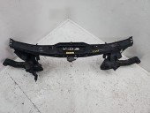 Trager Mercedes Vito Autobus (W639) [Fabr 2003-2014] A6395843238