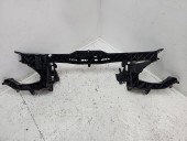 Trager Mercedes Vito Autobus (W639) [Fabr 2003-2014] A6395843238