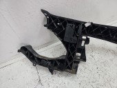 Trager Mercedes Vito Autobus (W639) [Fabr 2003-2014] A6395843238