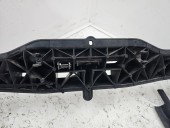 Trager Mercedes Vito Autobus (W639) [Fabr 2003-2014] A6395843238