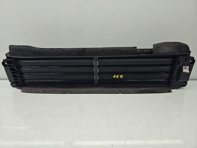 Deflector aer cu clapete AUDI A3 (8YF) [Fabr 2020-2026] Sportback S-line 8Y0121288