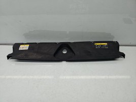 Capac trager AUDI A3 (8YF) [Fabr 2020-2026] Sportback S-line 8V0010515AA
