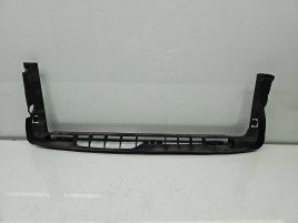 Deflector aer Volvo XC90 [Fabr 2002-2014] SUV 30730518