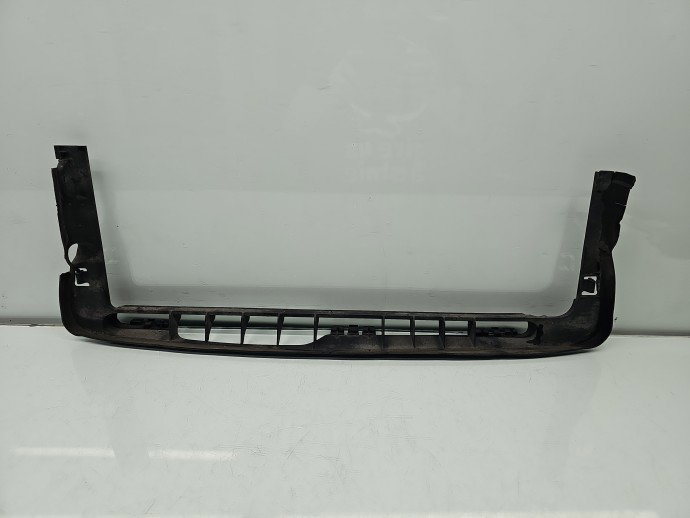 Deflector aer Volvo XC90 [Fabr 2002-2014] SUV 30730518