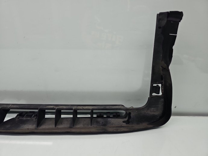Deflector aer Volvo XC90 [Fabr 2002-2014] SUV 30730518