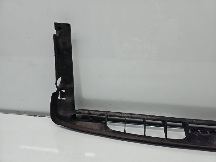Deflector aer Volvo XC90 [Fabr 2002-2014] SUV 30730518