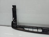 Deflector aer Volvo XC90 [Fabr 2002-2014] SUV 30730518
