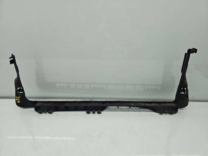 Deflector aer Volvo XC90 [Fabr 2002-2014] SUV 30730518