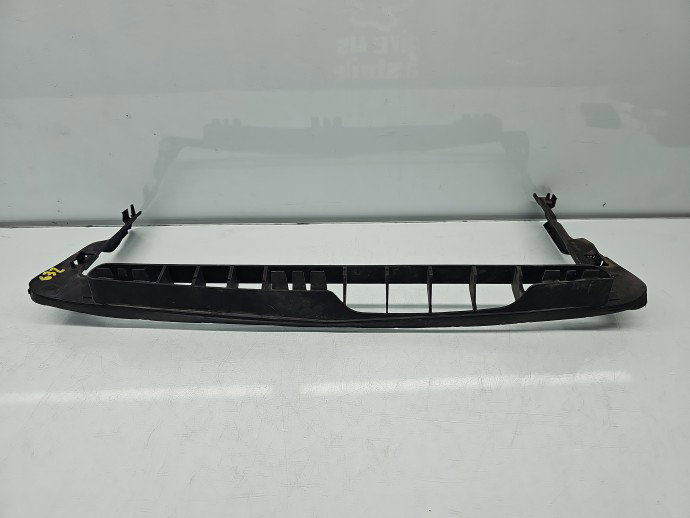 Deflector aer Volvo XC90 [Fabr 2002-2014] SUV 30730518