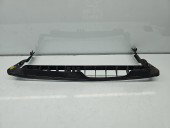 Deflector aer Volvo XC90 [Fabr 2002-2014] SUV 30730518