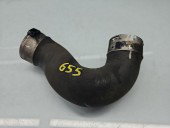 Furtun intercooler Mercedes Vito Autobus (W639) [Fabr 2003-2014] A6395283782 2.2 CDI 651940 70KW / 95CP