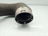 Furtun intercooler Mercedes Vito Autobus (W639) [Fabr 2003-2014] A6395283782 2.2 CDI 651940 70KW / 95CP