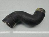 Furtun intercooler Mercedes Vito Autobus (W639) [Fabr 2003-2014] A6395282982 2.2 CDI 651940 70KW / 95CP