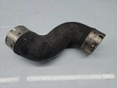 Furtun intercooler Mercedes Vito Autobus (W639) [Fabr 2003-2014] A6395282982 2.2 CDI 651940 70KW / 95CP