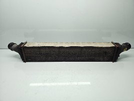 Radiator intercooler AUDI A7 Sportback (4GA) [Fabr 2011-2017] 8K0145805E 3.0 TDI CDUD 180KW / 245CP