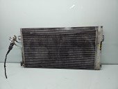 Radiator clima / AC Mercedes Vito Autobus (W639) [Fabr 2003-2014] 6398350470 2.2 CDI 651940 70KW / 95CP