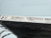 Radiator clima / AC Mercedes Vito Autobus (W639) [Fabr 2003-2014] 6398350470 2.2 CDI 651940 70KW / 95CP