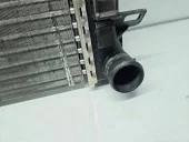 Radiator apa Mercedes Vito Autobus (W639) [Fabr 2003-2014] A6395011101 2.2 CDI 651940 70KW / 95CP
