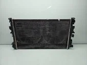 Radiator apa Mercedes Vito Autobus (W639) [Fabr 2003-2014] A6395011101 2.2 CDI 651940 70KW / 95CP