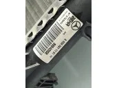 Radiator apa Mercedes Vito Autobus (W639) [Fabr 2003-2014] A6395011101 2.2 CDI 651940 70KW / 95CP