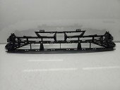 Grila bara fata AUDI A3 (8YF) [Fabr 2020-2026] Sportback S-line 8Y0807647E