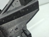 Grila bara fata AUDI A3 (8YF) [Fabr 2020-2026] Sportback S-line 8Y0807647E